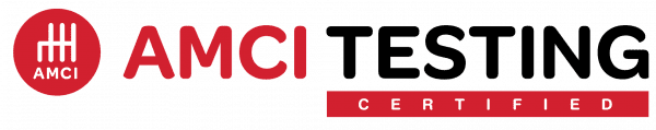Home - AMCI Testing