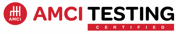 AMCI_Testing_Certified_RED_BAR