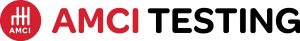 AMCI_Testing_ol